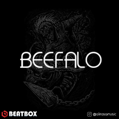 بیت  Beefalo