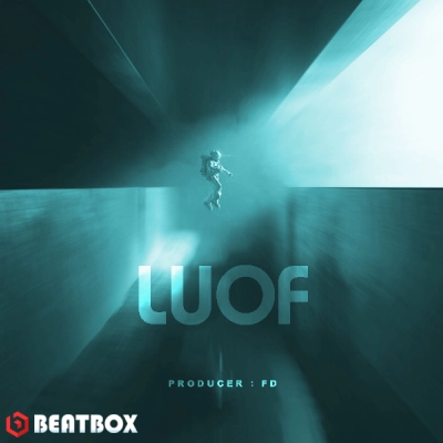 بیت  Luof