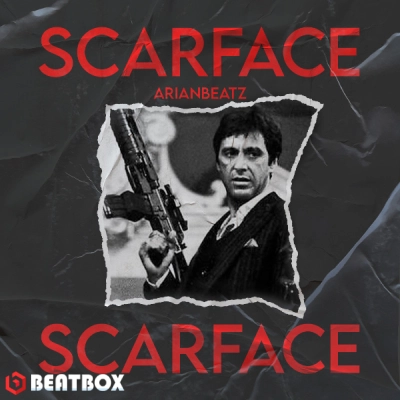 بیت  Scarface