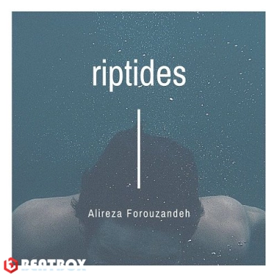 بیت  Riptides