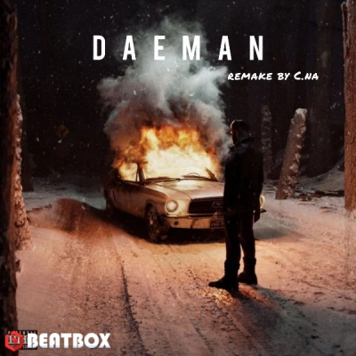 بیت  Daeman