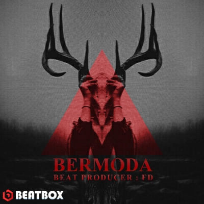 بیت  Bermoda