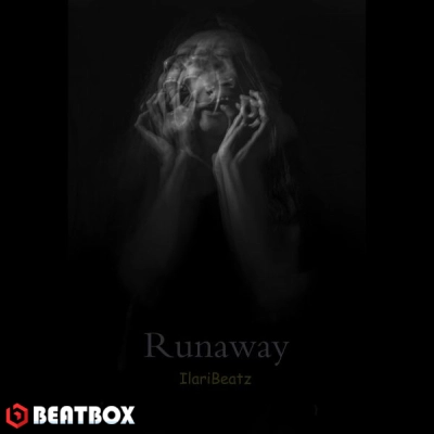 بیت  Runaway