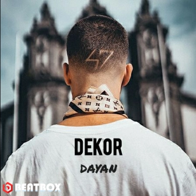 تکست  Dekor