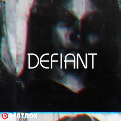 بیت  Defiant