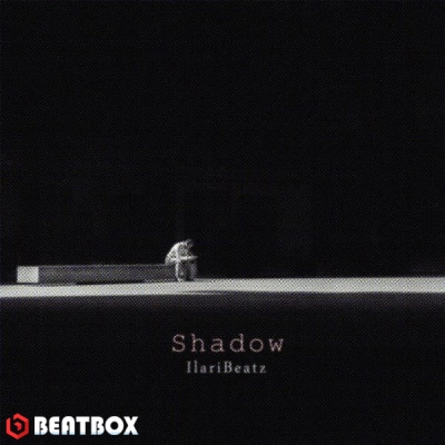 بیت  Shadow