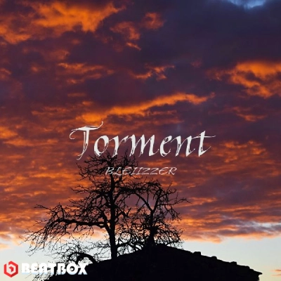 بیت  Torment