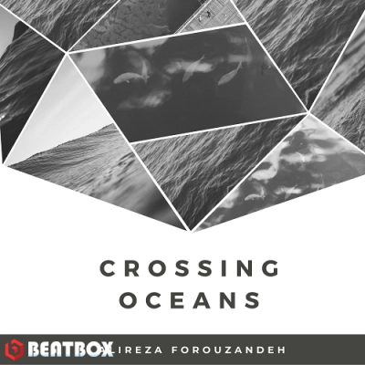 بیت  Crossing Oceans