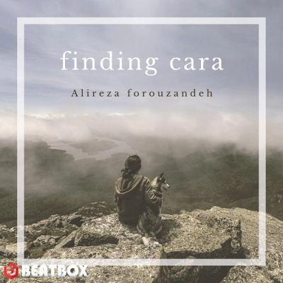 بیت  Finding Cara