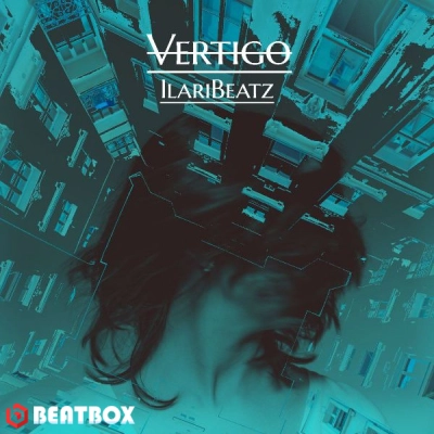 بیت  Vertigo