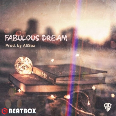 بیت  Fabulous Dream