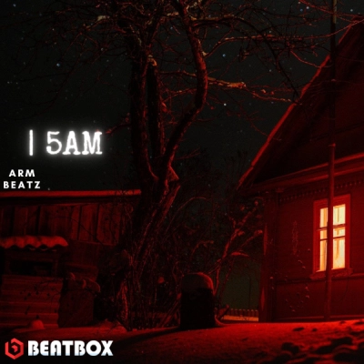 بیت  5am