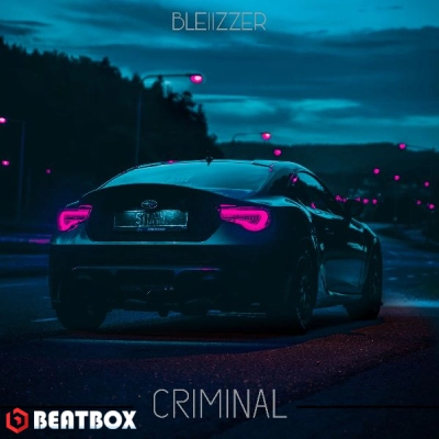 بیت  Criminal