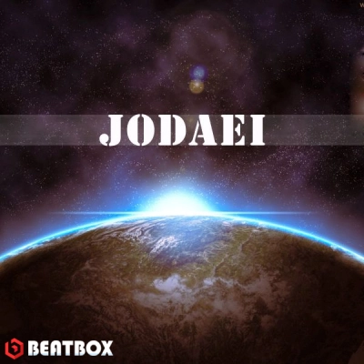 بیت  Jodaei