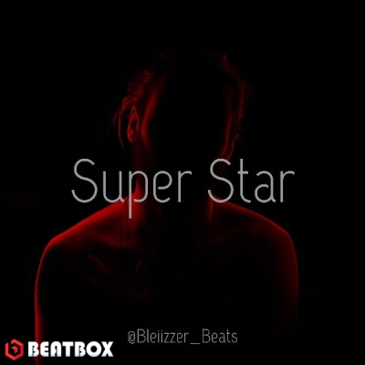 بیت  Superstar