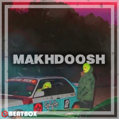 تکست  Makhdoosh