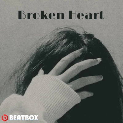 بیت  Broken Heart