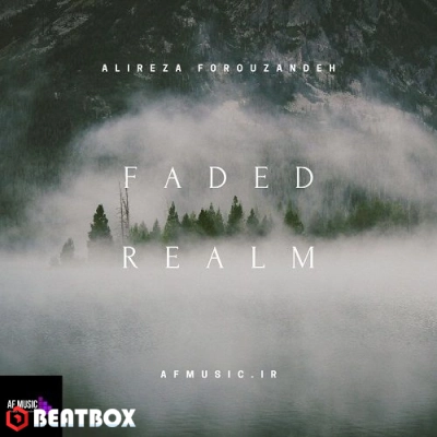 بیت  Faded Realm