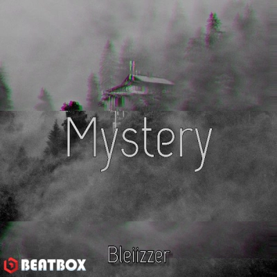 بیت  Mystery