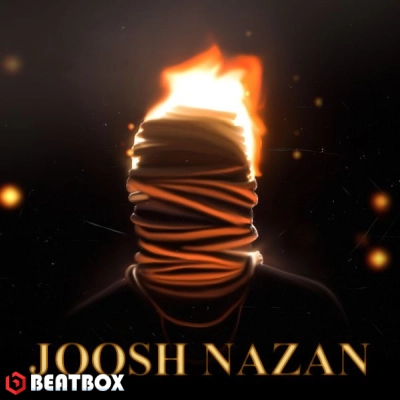 تصویر بیت Joosh nazan