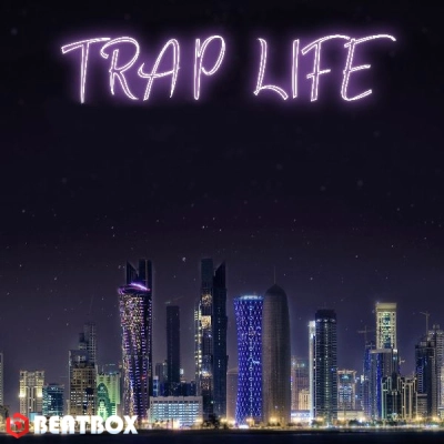 بیت  Trap life