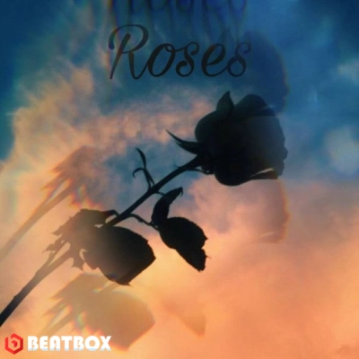 بیت  Roses