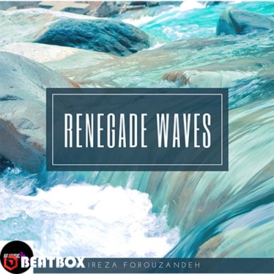 تصویر بیت Renegade Waves