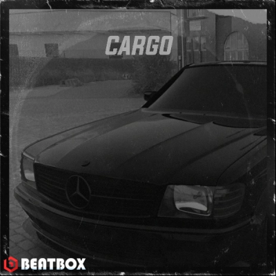 بیت  Cargo