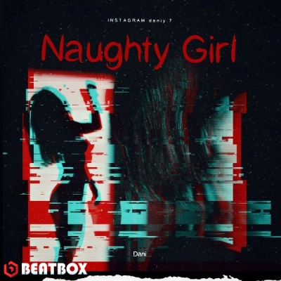 تصویر بیت Naughty Girl