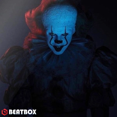 بیت  Clown