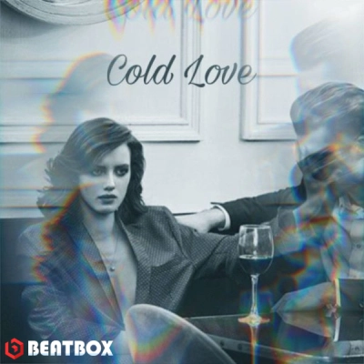 بیت  Cold Love