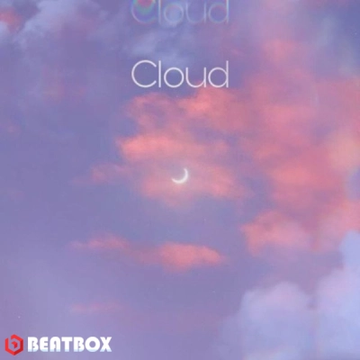 بیت  Cloud