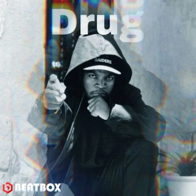 بیت  Drug