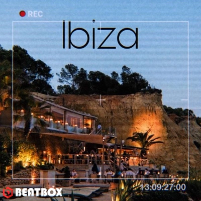 بیت  Ibiza