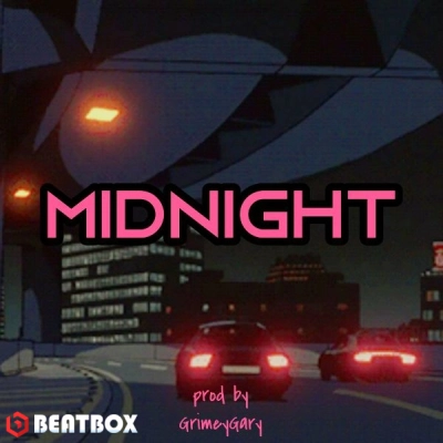 بیت  Midnight