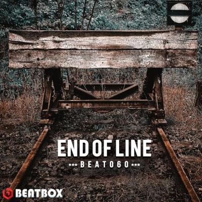 بیت  BEAT060 - End of Line