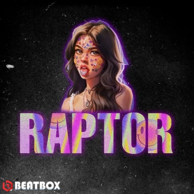 بیت  Raptor