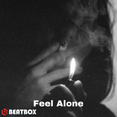 بیت  Feel Alone