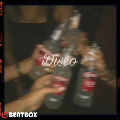 بیت  Disco