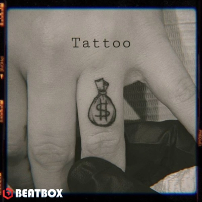 بیت  Tattoo