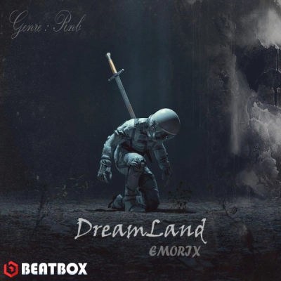 بیت  DreamLand