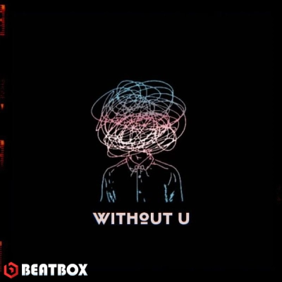 بیت  without u