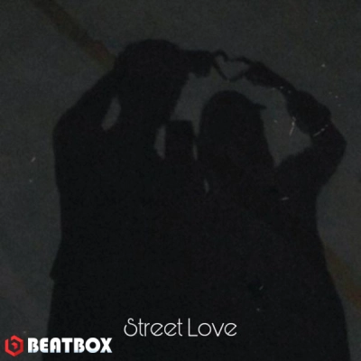 بیت  Street Love