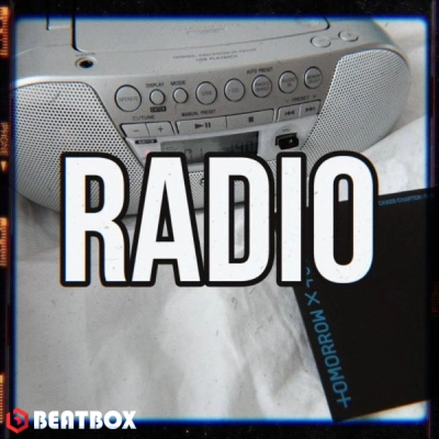 بیت  Radio