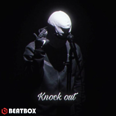 بیت  Knock Out