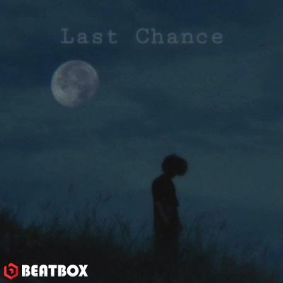 بیت  Last Chance