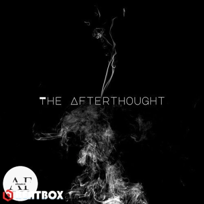 تصویر بیت The Afterthought