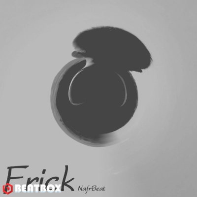 بیت  Frick