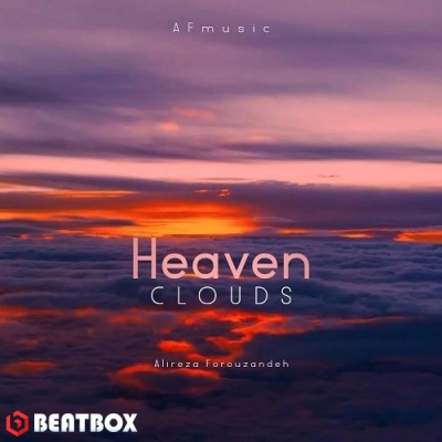 بیت  Heaven Clouds