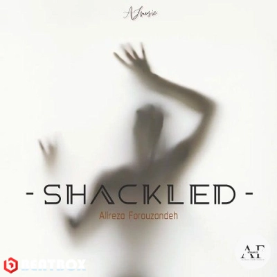 بیت  Shackled